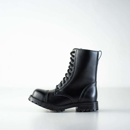 511 Black Bootsit