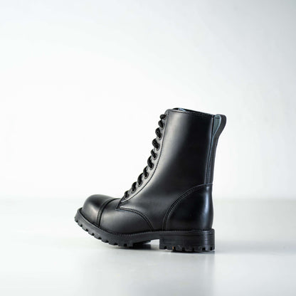 511 Black Bootsit