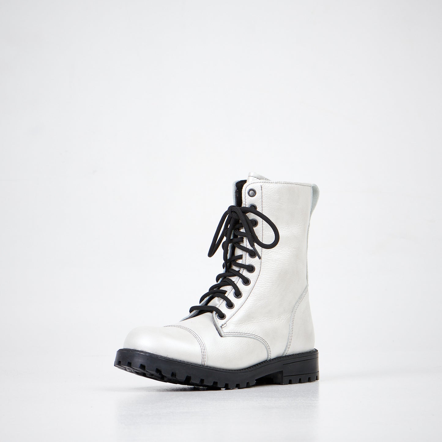 511 Bianco Bootsit